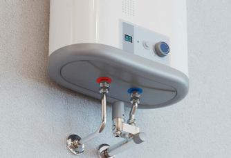 What to do when your boiler isn't working.