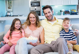 Make sure to check your AC Drain Pan to keep your Air Conditioner working.