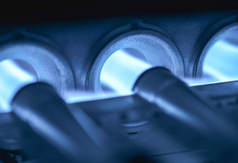 4 Major Benefits of a High-Efficiency Furnace