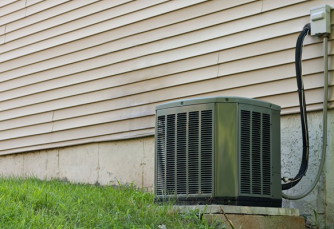 Providing air conditioner service in the Fargo, ND area.